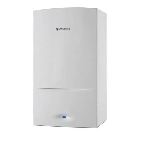 Reparación de Calderas Indesit en Granada