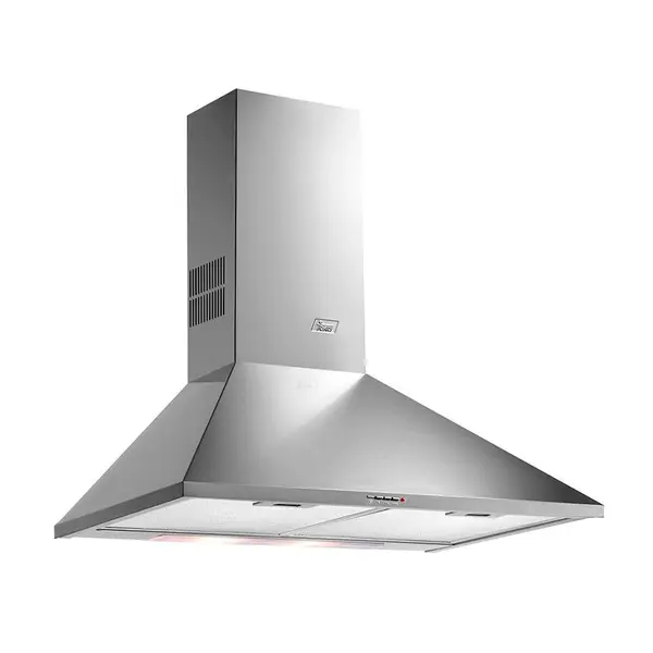 Reparación de Campanas Extractoras Indesit en Granada