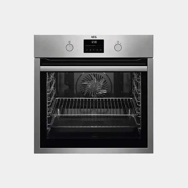 Reparación de Hornos Indesit en Granada