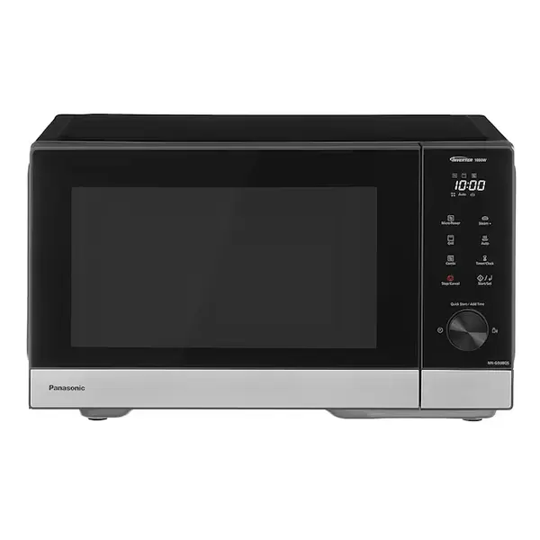 Reparación de Microondas Indesit en Granada