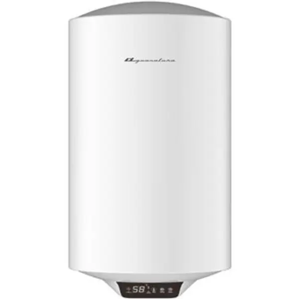 Reparación de Termos Indesit en Granada