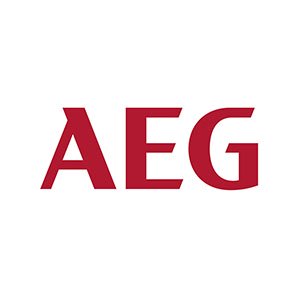 Servicio Técnico Aeg Granada