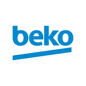 Servicio Técnico Beko Granada