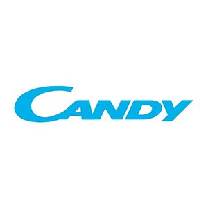 Servicio Técnico Candy Granada