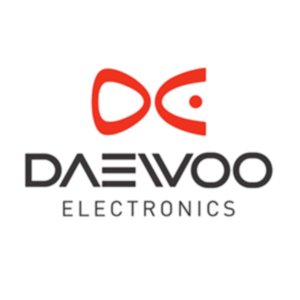 Servicio Técnico Daewoo Granada