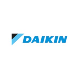 Servicio Técnico Daikin Granada