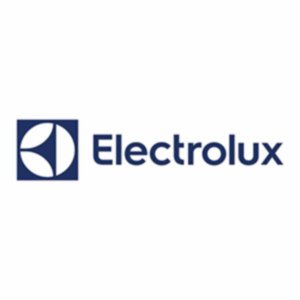 Servicio Técnico Electrolux Granada