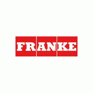 Servicio Técnico Franke Granada