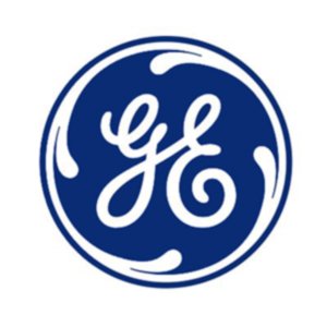 Servicio Técnico General electric Granada