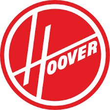 Servicio Técnico Hoover Granada