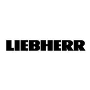 Servicio Técnico Liebherr Granada