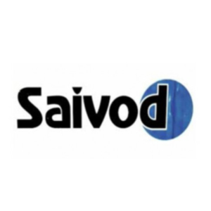 Servicio Técnico Saivod Granada