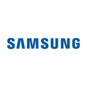 Servicio Técnico Samsung Granada