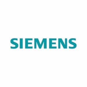 Servicio Técnico Siemens Granada