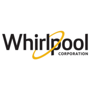 Servicio Técnico Whirlpool Granada