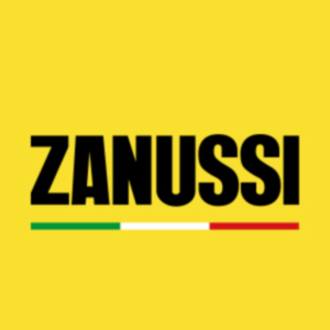 Servicio Técnico Zanussi Granada